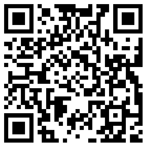 the qr code